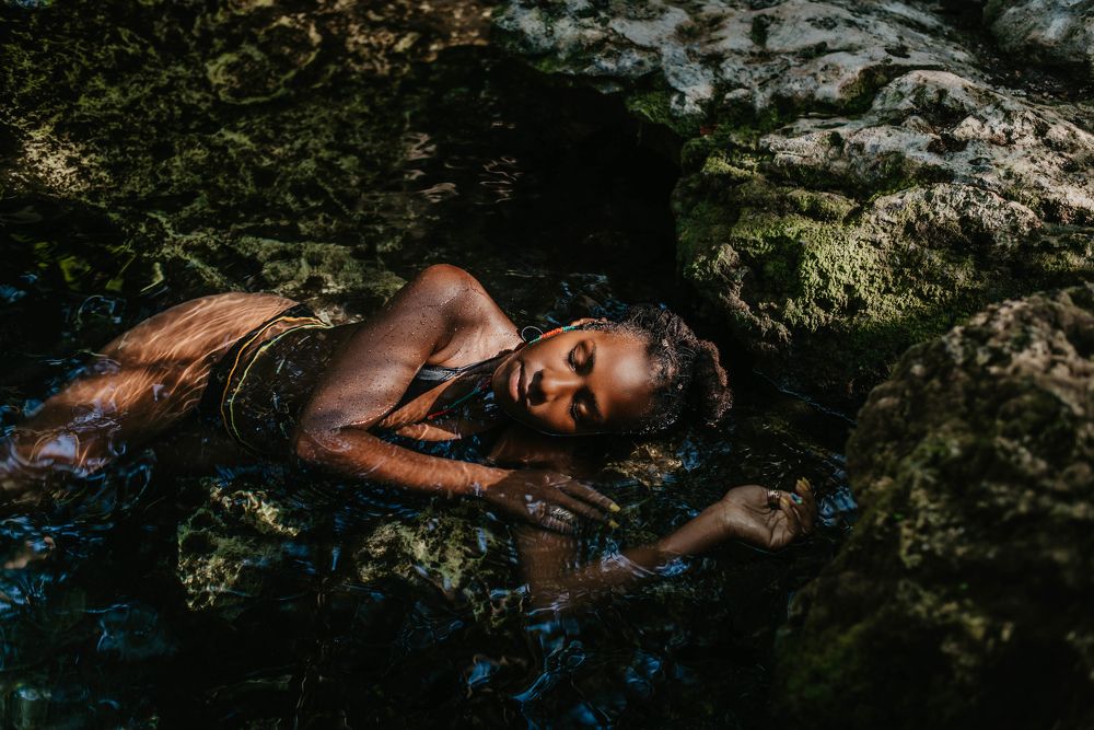 Photograph by София Иванова