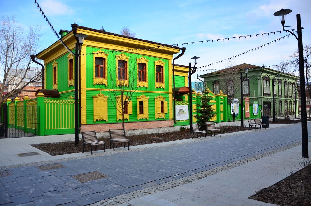 Photograph by Роман