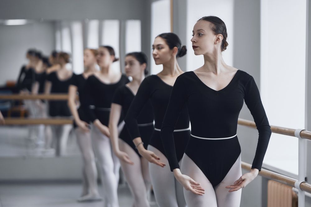 Photograph by Леонтьева Татьяна