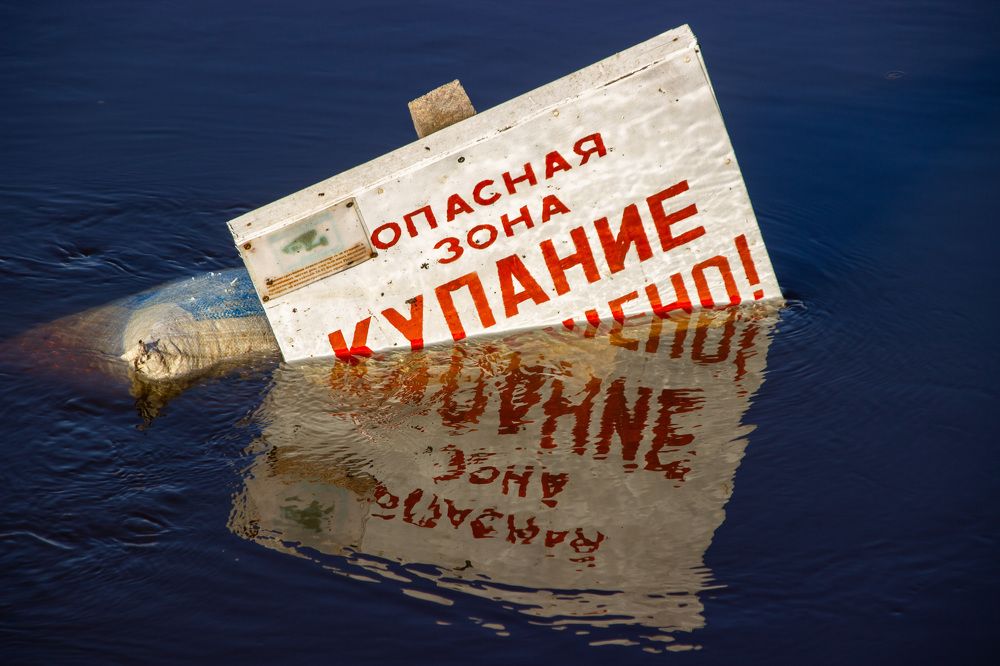 Фотография автора Алексей Борисов