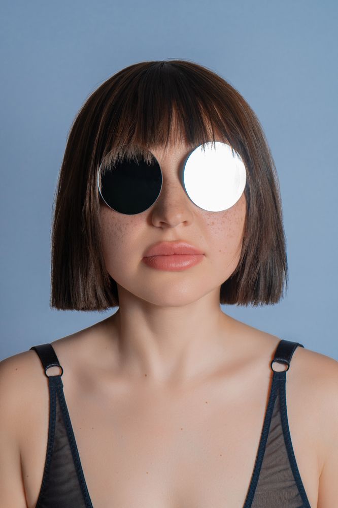 Photograph by Елена Попова