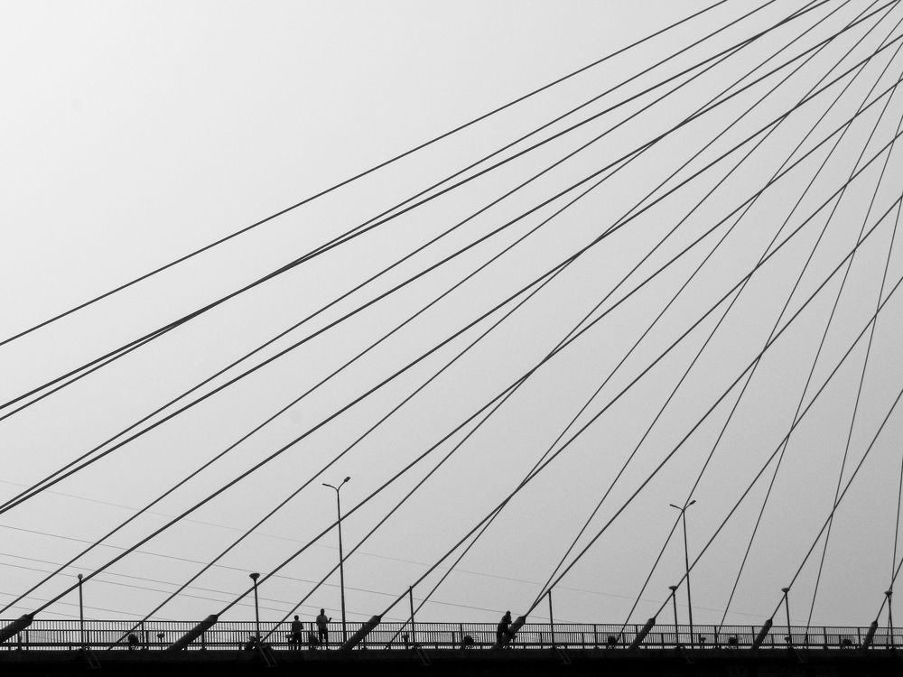 Photograph by Yash Singh