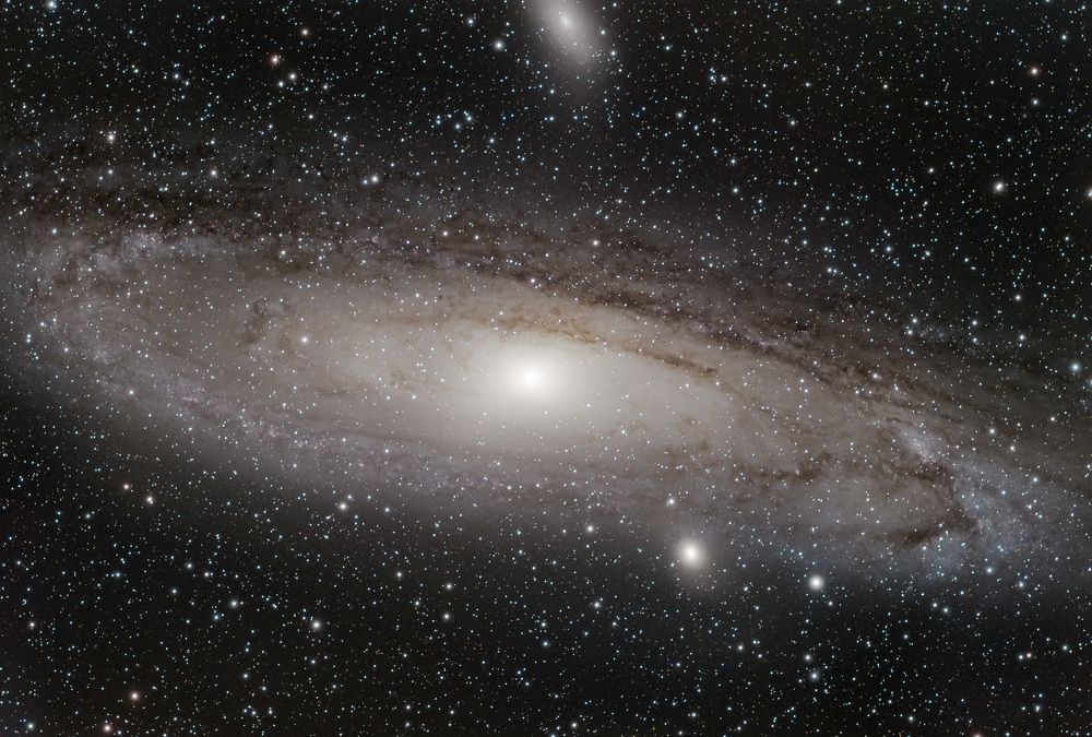 Photograph by Михаил Володин