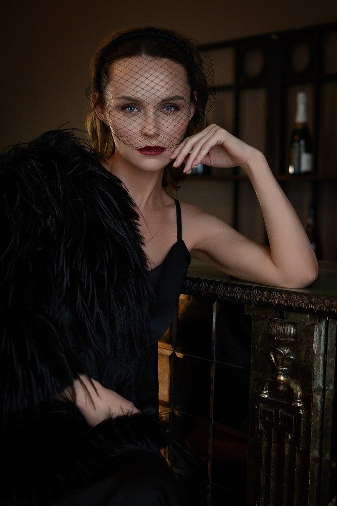 Photograph by Печерских Ксения