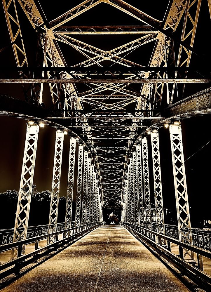 Photograph by Валерий Дьячков