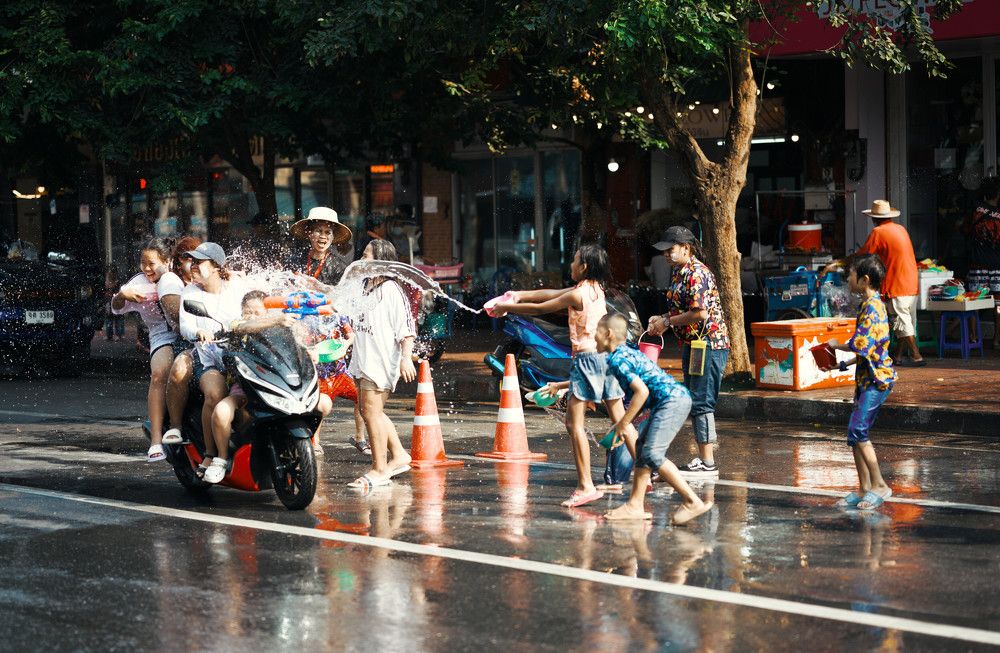 Photograph by Stanislav