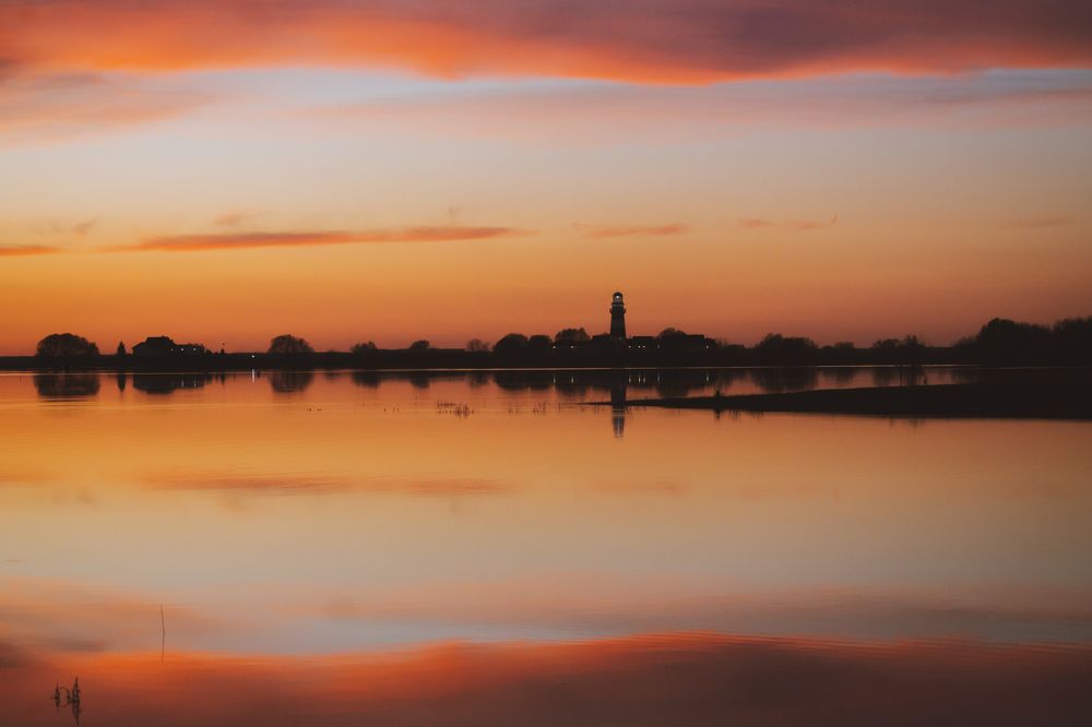 Photograph by Саша Корнюшин