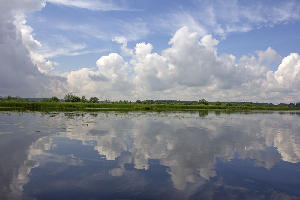 Photograph by Анастасия Северюхина