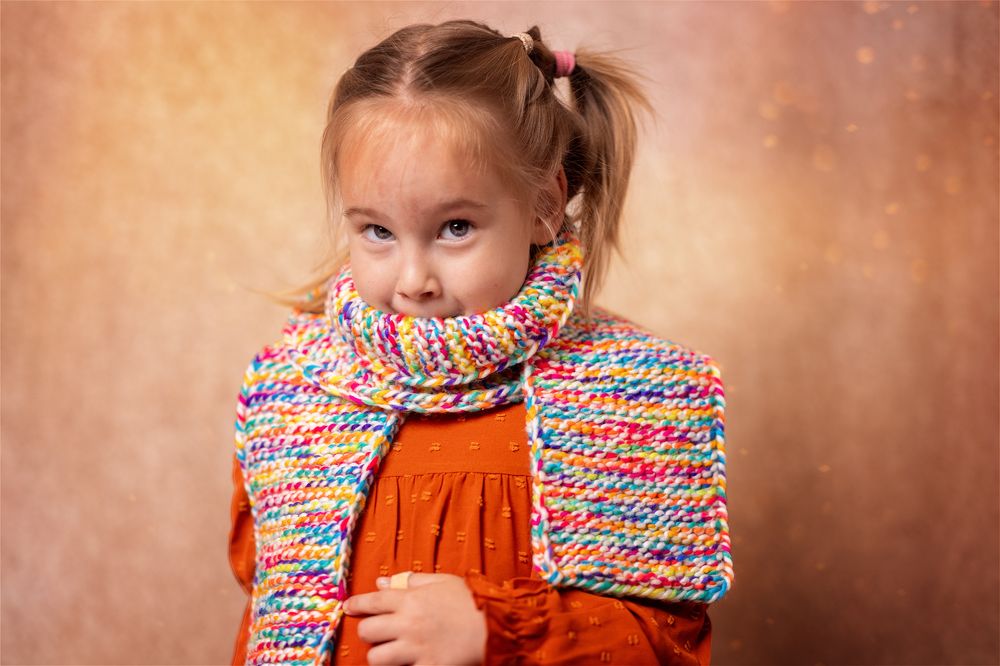 Фотография автора Olga Shalaeva