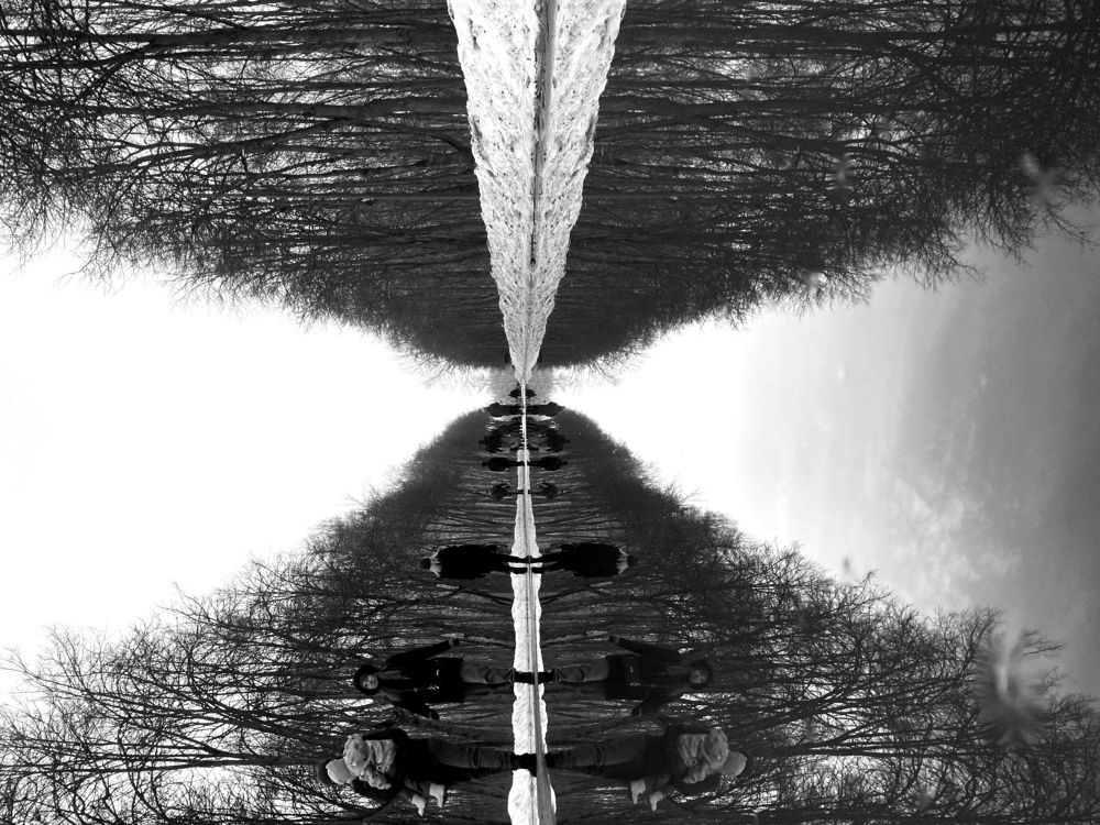 Photograph by Саша Корнюшин