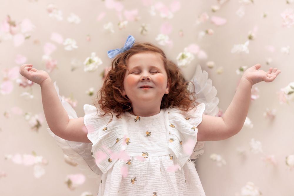 Photograph by Olga Platonova