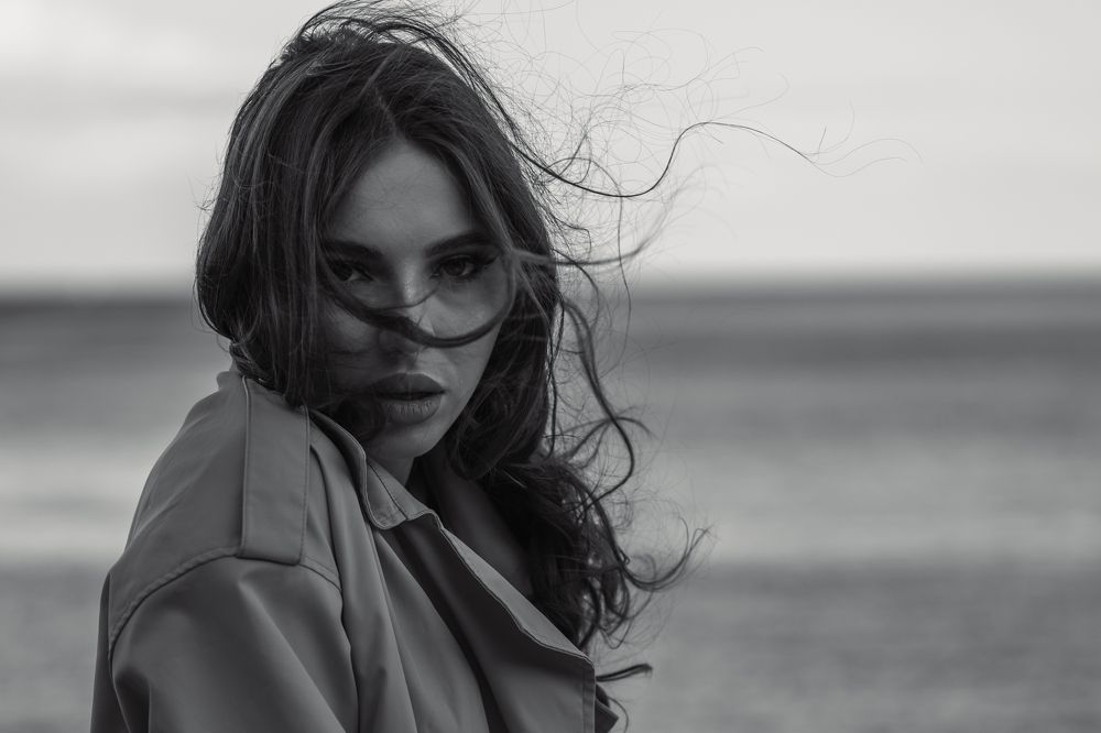 Фотография автора Oleg Gurev