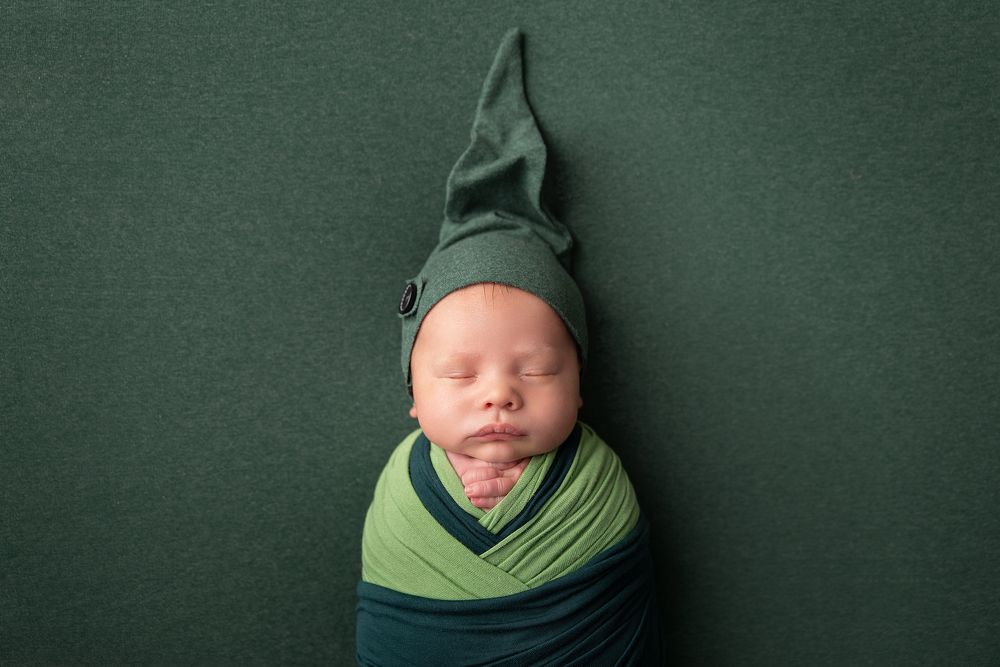 Photograph by Евгения Капралова