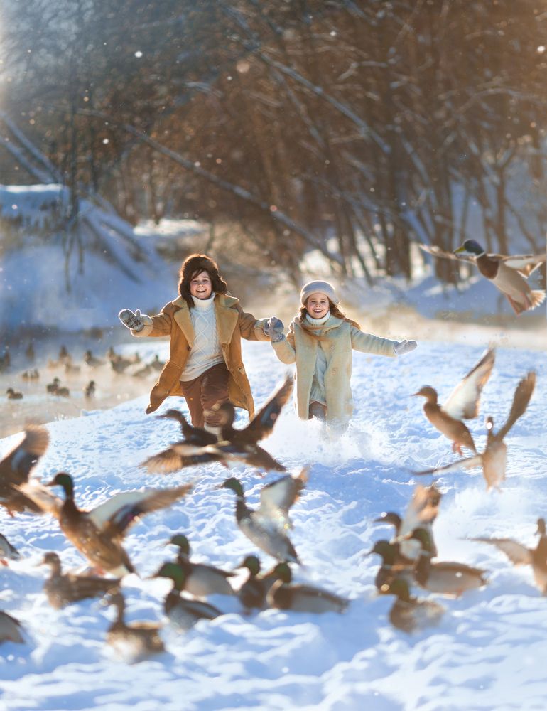 Photograph by Лия Милк