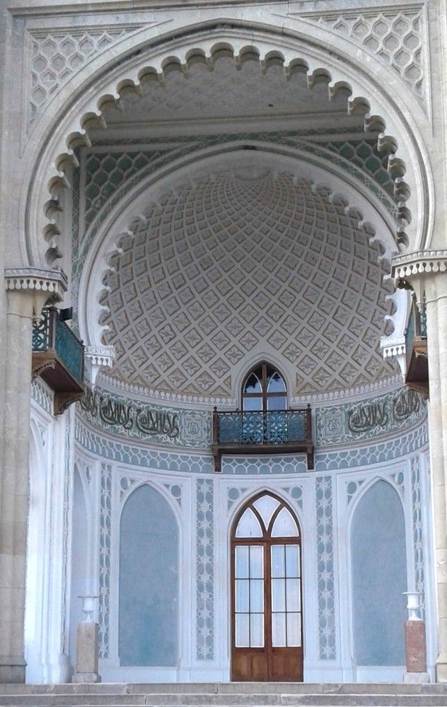 Photograph by Ирина Орлова