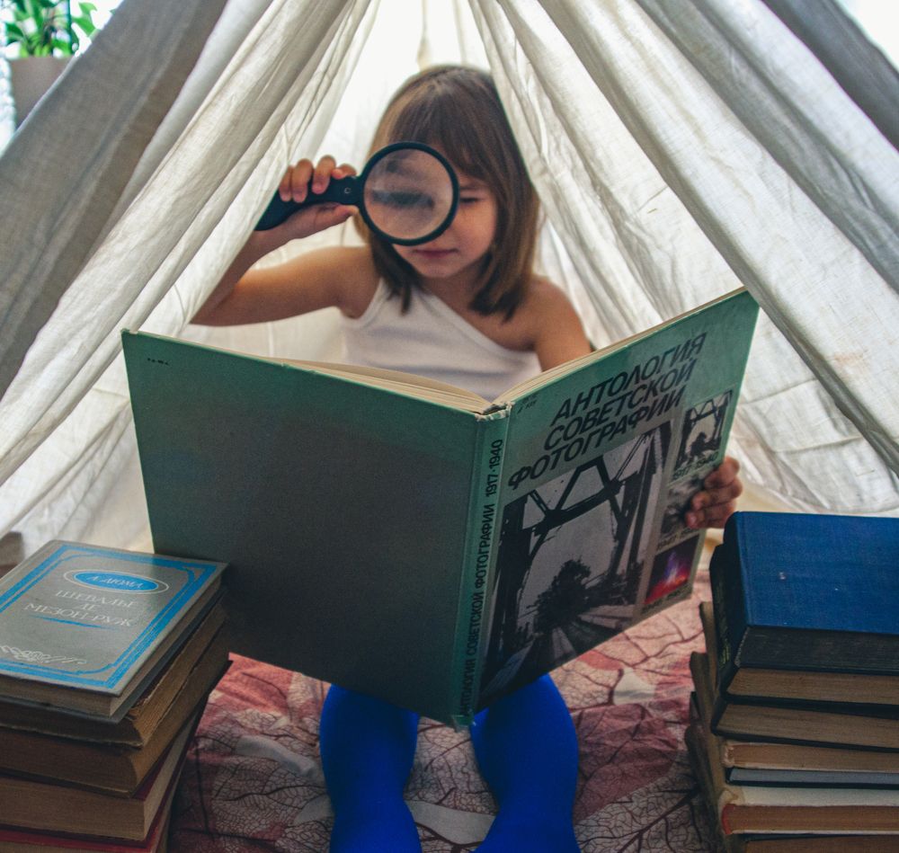 Photograph by Юлия Олейник