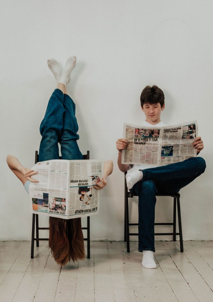 Photograph by Юлия Олейник