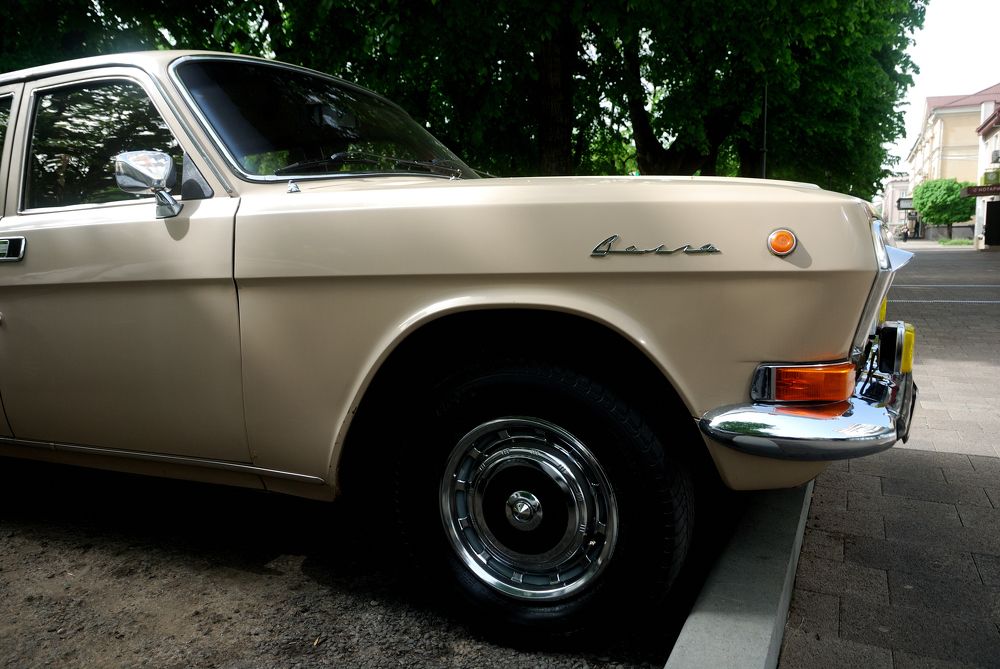 Фотография автора Дмитрий Referee