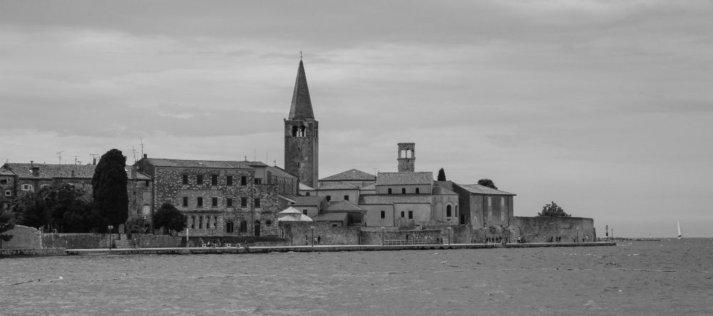 Photograph by Андрей Безгин