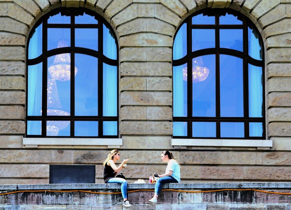 Картинка из Базеля