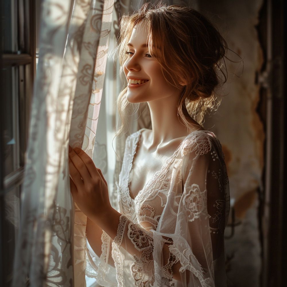 Photograph by Степан Бочаров