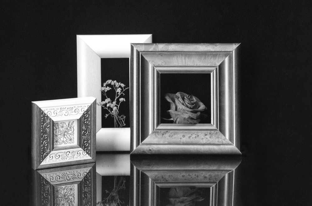 Photograph by Светлана Дисяк