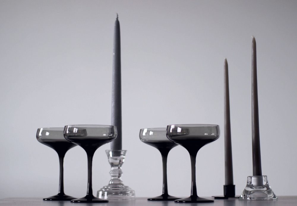 Фотография автора Данута Шурпатова