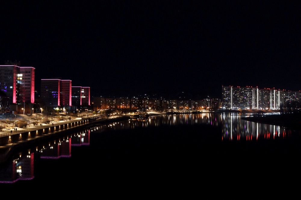 Фотография автора Данута Шурпатова