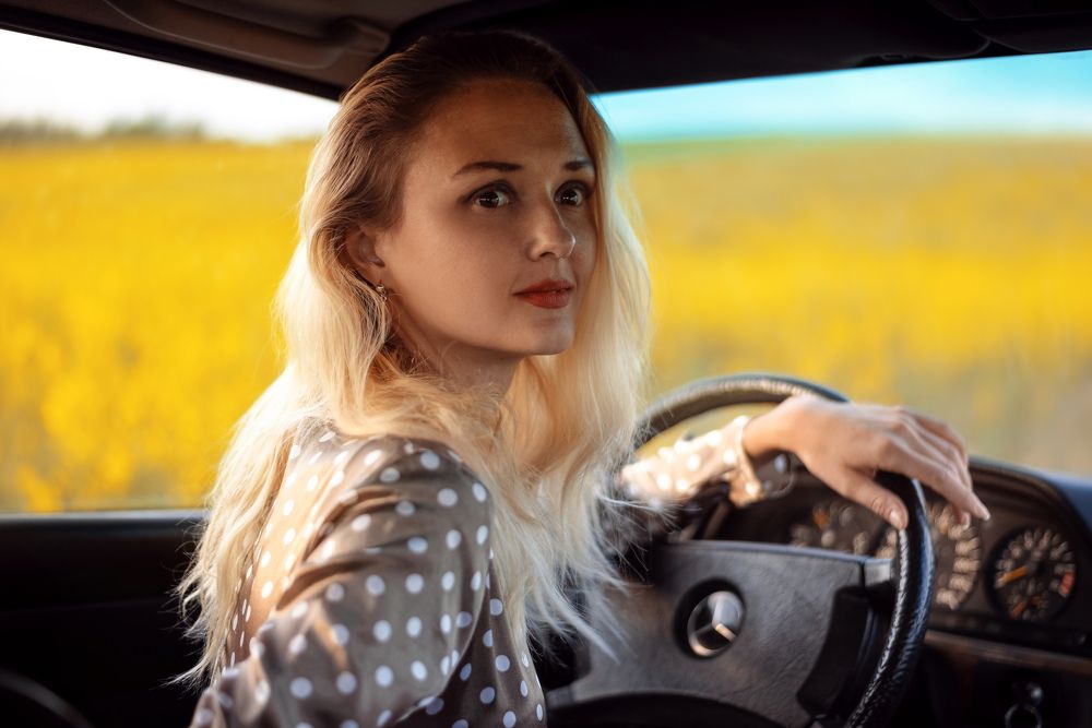 Photograph by Виталий Адуцкевич