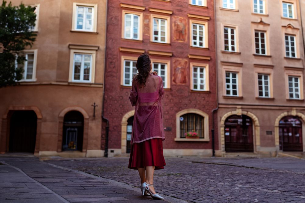 Photograph by Виталий Адуцкевич