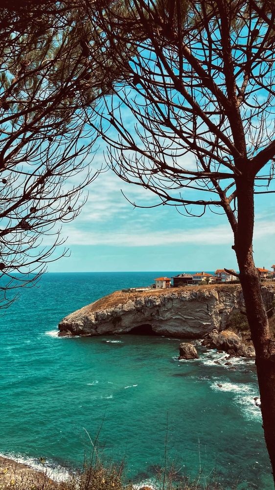 Photograph by Ceren Kıymazaslan