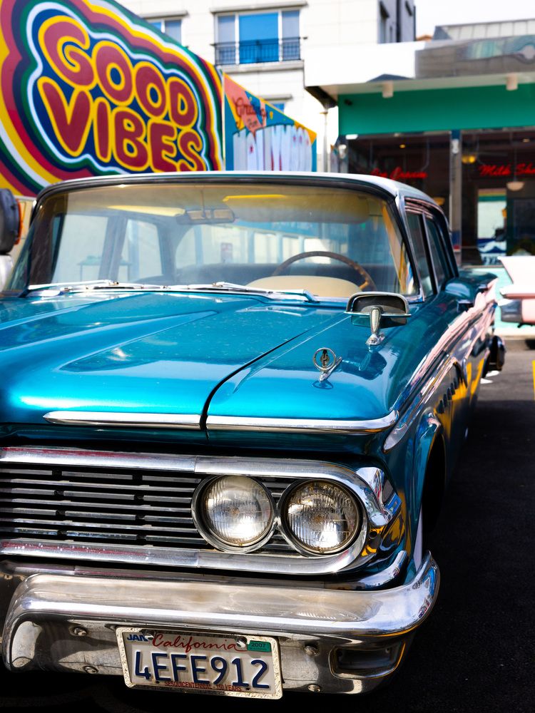 Photograph by Maxim Voronov