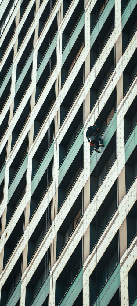 Photograph by Павел Быков