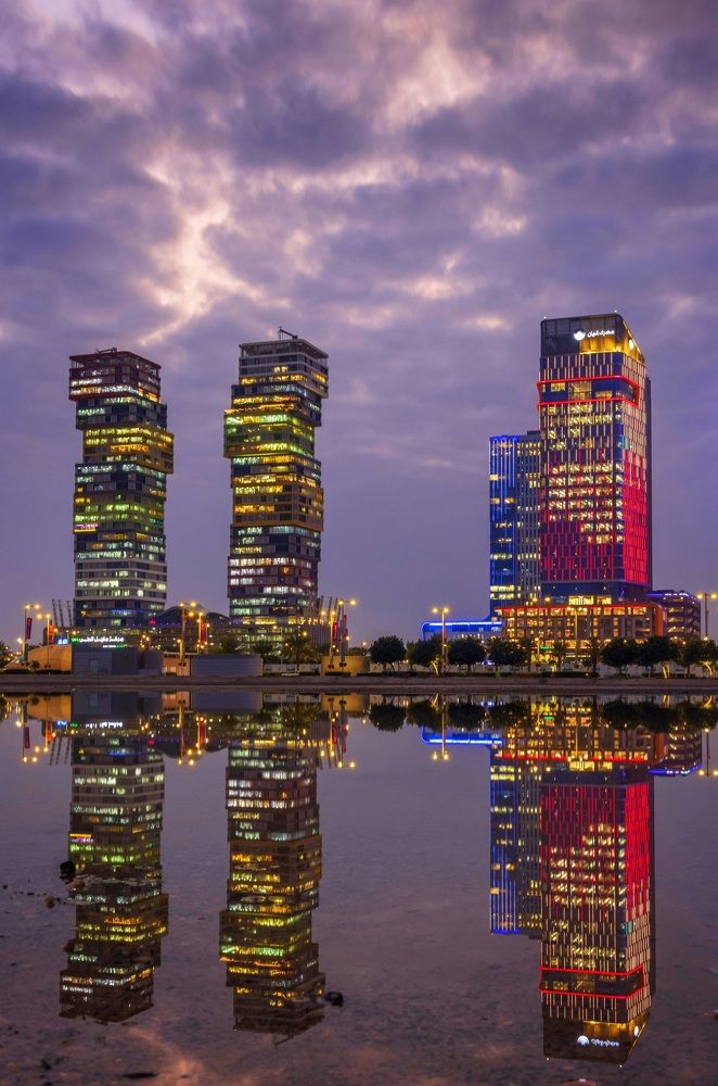 Photograph by Nikola Glavan