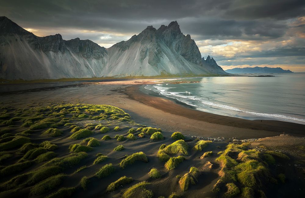 Photograph by Boris Bekelman