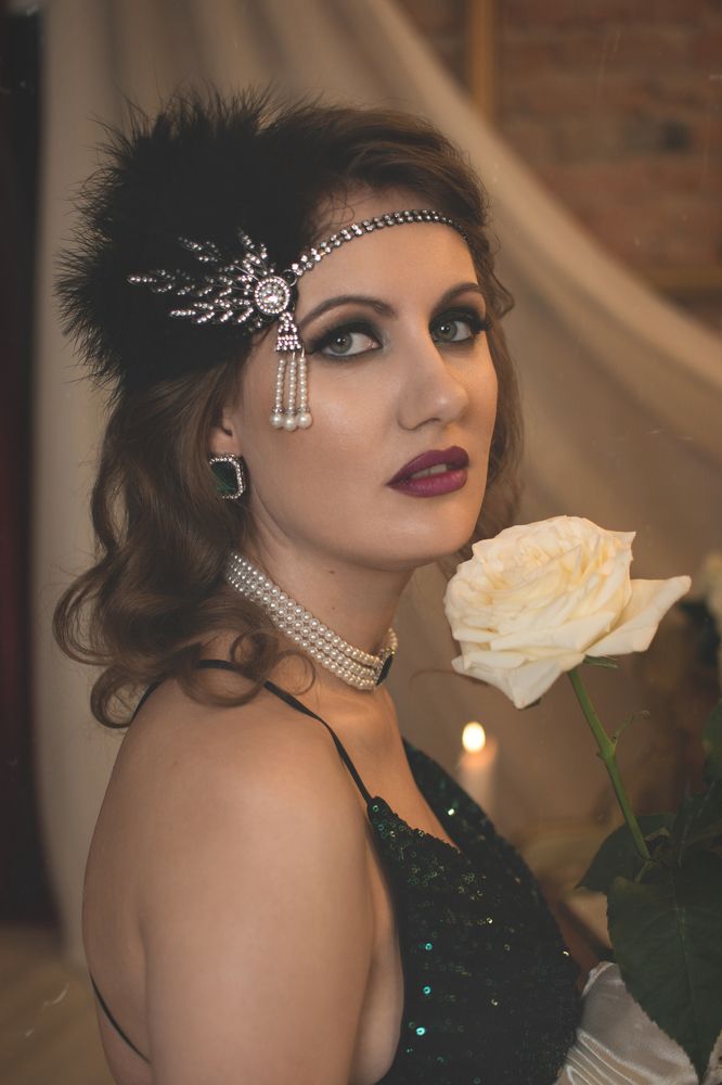 Photograph by Светлана Платонова