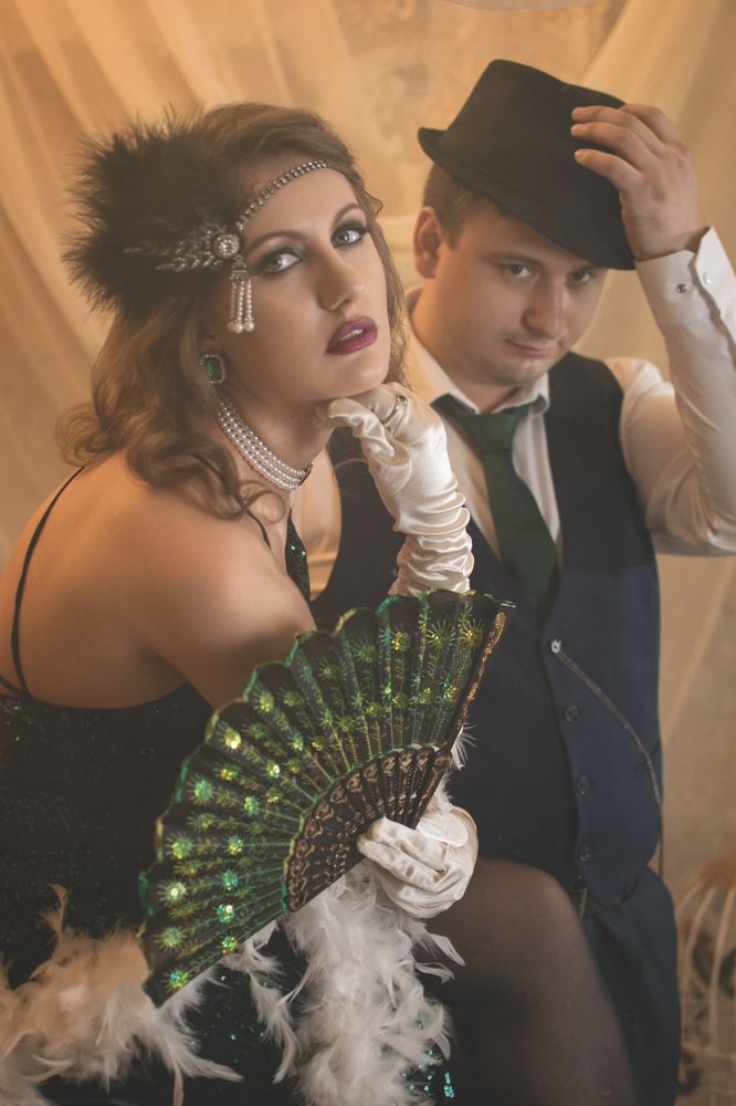 Photograph by Светлана Платонова