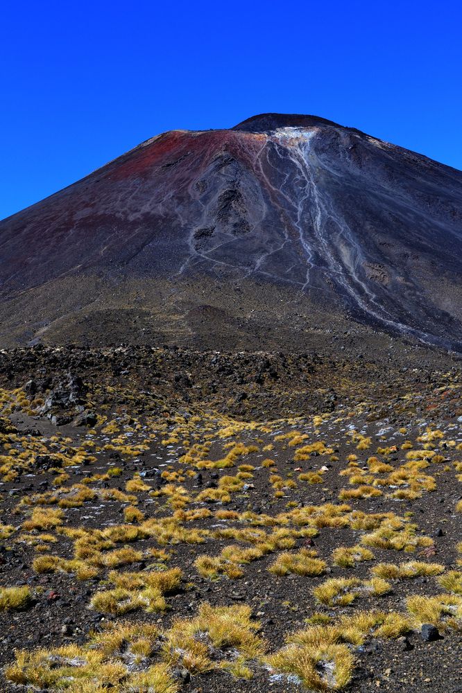 Photograph by Артур Эльдарион