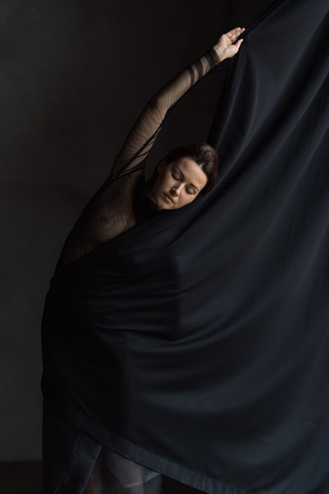 Photograph by Иван