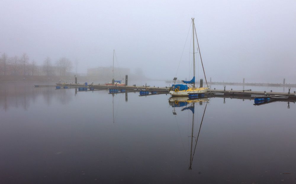 Photograph by Ineta Osipoviča