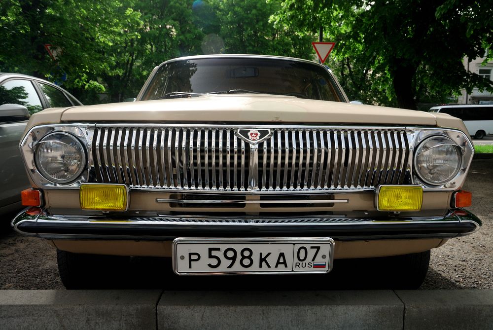 Фотография автора Дмитрий Referee