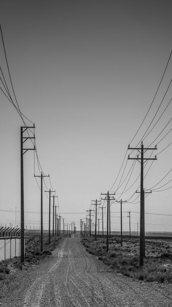 Photograph by seyed mostafa yousefi