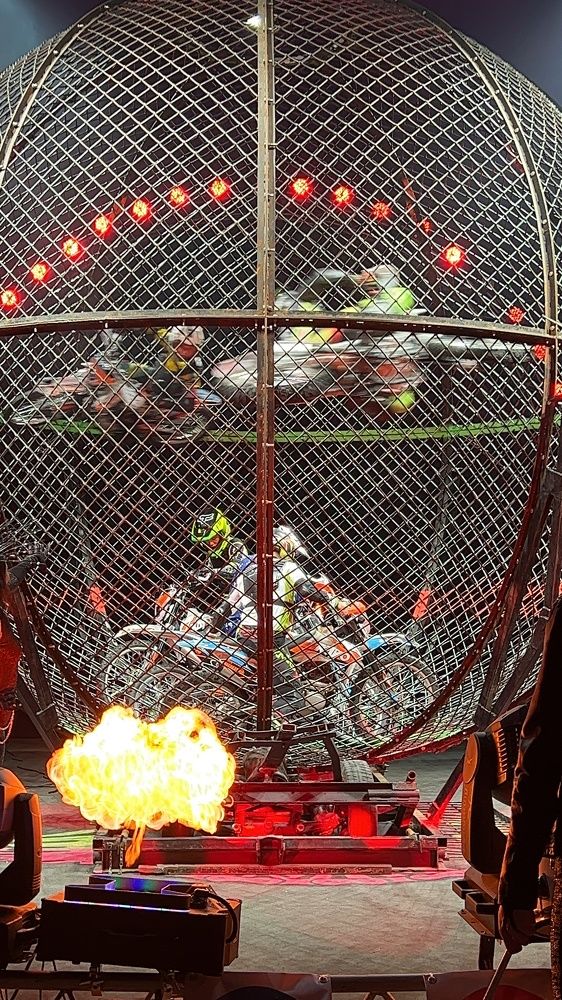 Photograph by Елена Громова