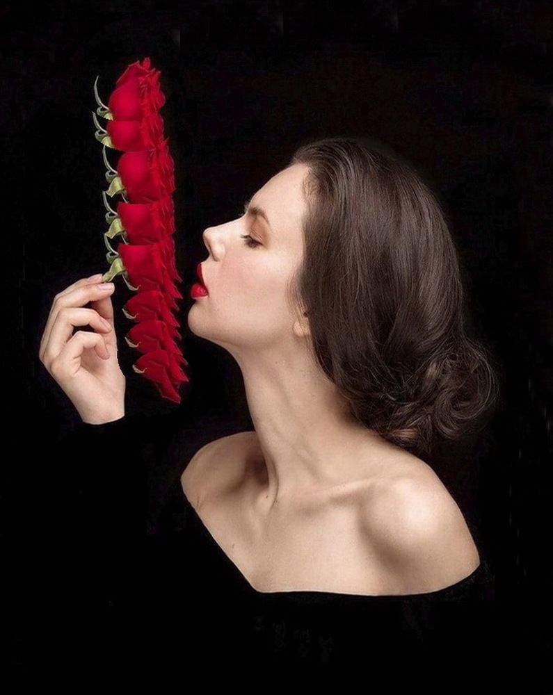 Фотография автора Вадим Гераскин