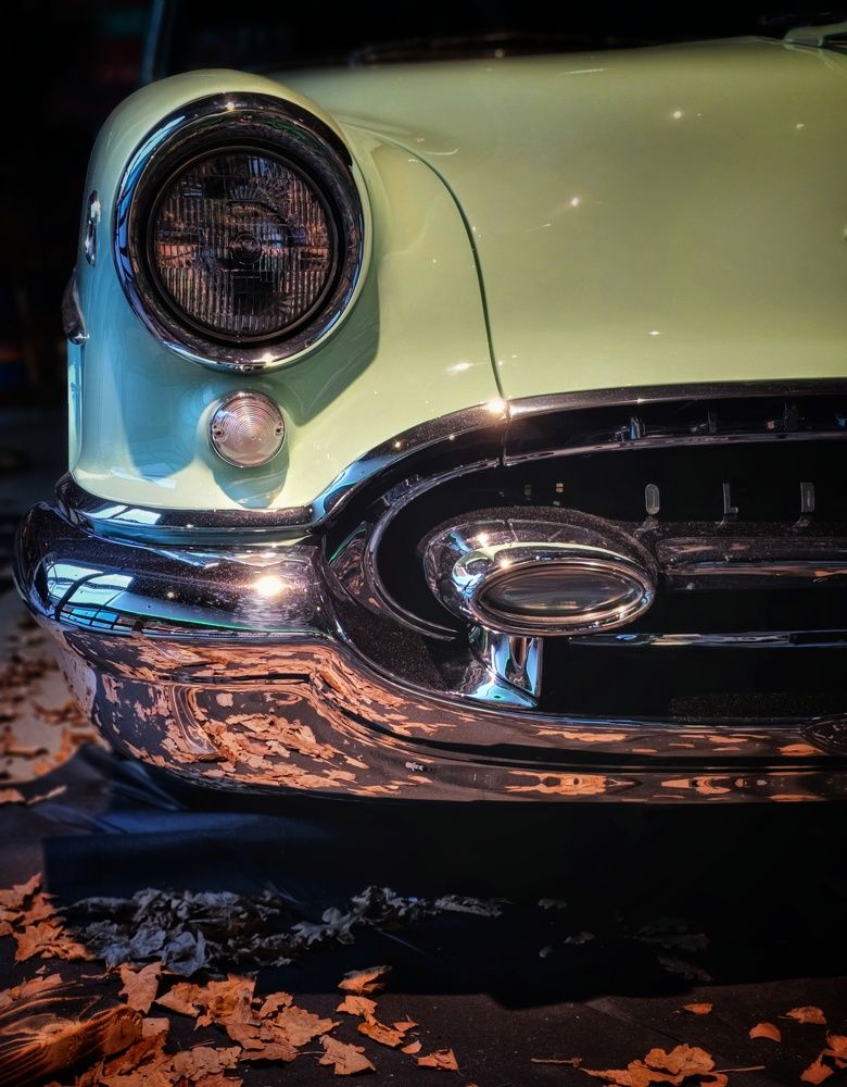 Фотография автора Alina Filimonova