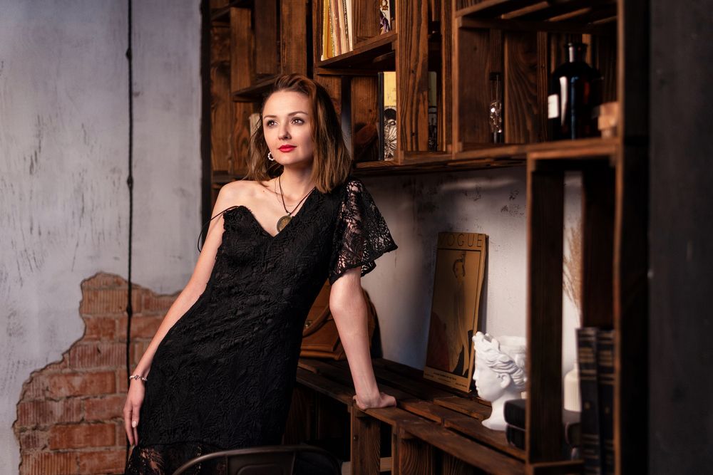 Photograph by Виталий Адуцкевич