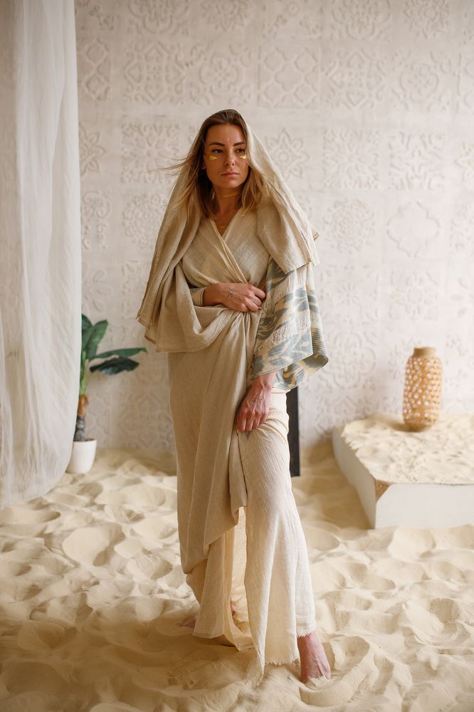 Photograph by Ирина Фоткина