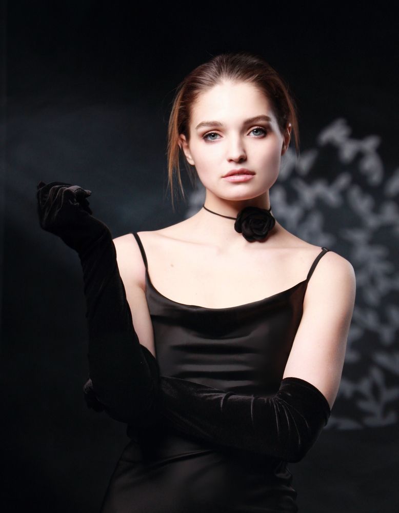 Photograph by Анастасия