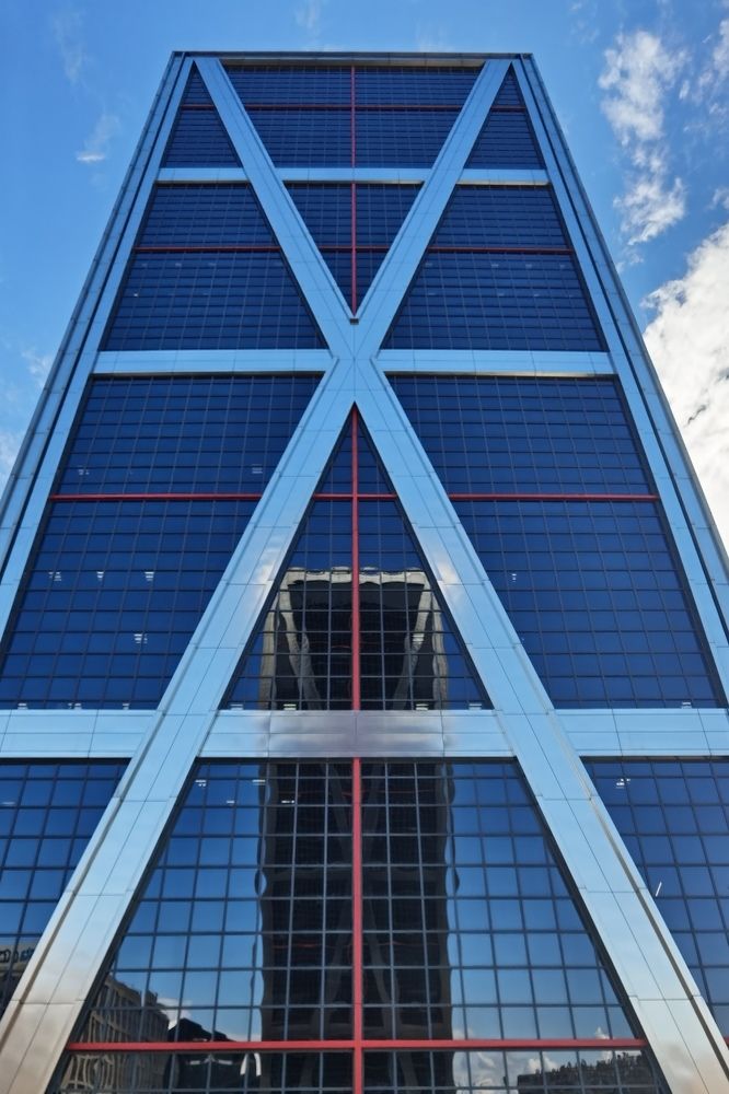 Фотография автора Алексей Головатый