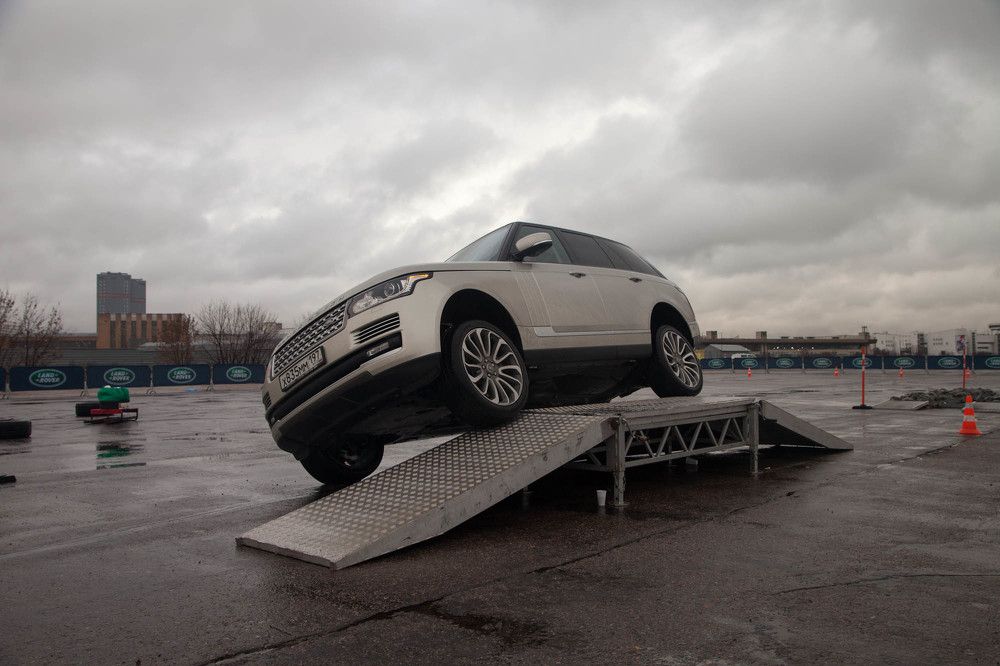 Photograph by ArtNuance Andrei